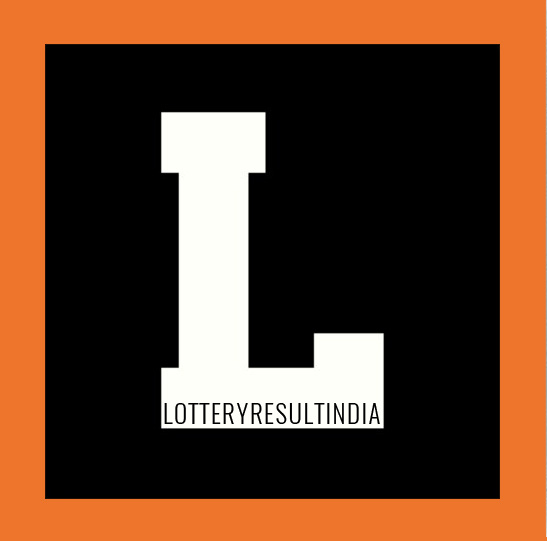 Lottery Sambad Today Result - 1 PM 6 PM 8 PM Results